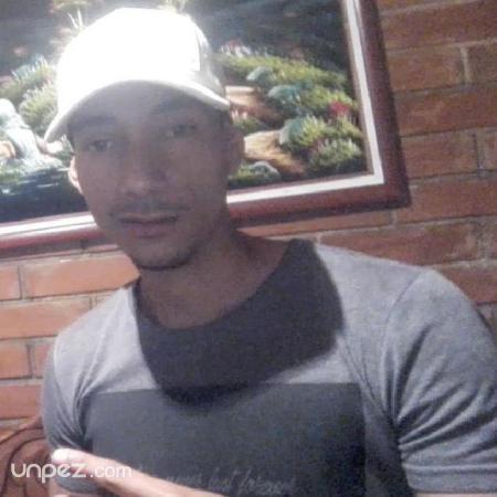Foto de luisdavidhebertperez