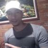 luisdavidhebertperez