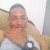 reymon2
