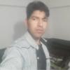 esequiel