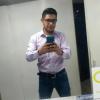 danny57
