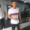 fabian5