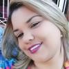alice67