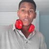 jonni99