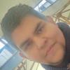 juan7916