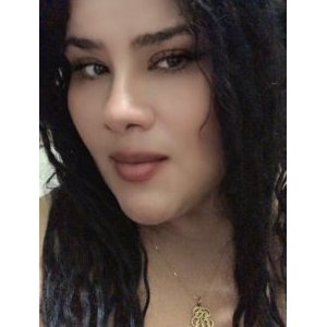 yadira51