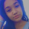 Soelis