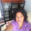 estela58
