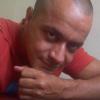 Yordan36