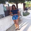 adriana2380