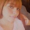 ivonne31