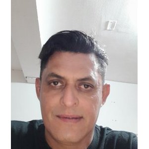 Tlichoz123