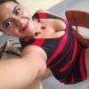 majo71