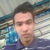 ernesto84