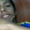 fercho84