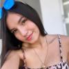 Nicole05