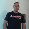 jose299