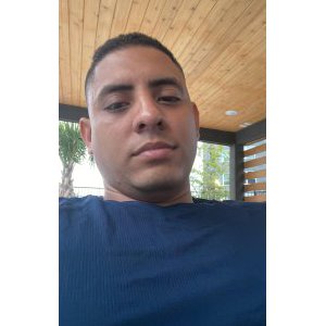 jorge3950