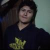 jose782
