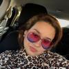 leidy5817