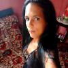 Yane88