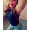 Antonella25