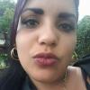 lisandra66