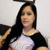 karol53