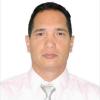 franarturo
