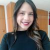 Genesismoreno23