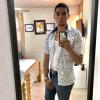 ismael7074