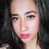 Stephany1
