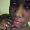 Yafreisy20