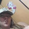 Juliether
