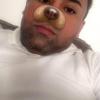 anyelojose