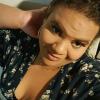 kiara22