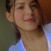 Hollygirl