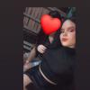 Angiviera001