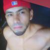 luis2942
