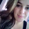 Tatiana28