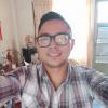 jose4762