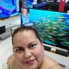 jacqueline38