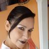 Helen46