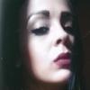 Yoenia89