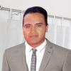 Reymond2021