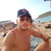 Jose888