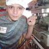 Saidd2