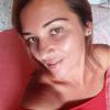 Arenaymsr4