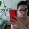 antonio10043