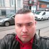 randymanuel76